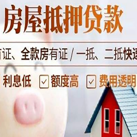 莒县贷款助贷公司新渝启服成立时间久
